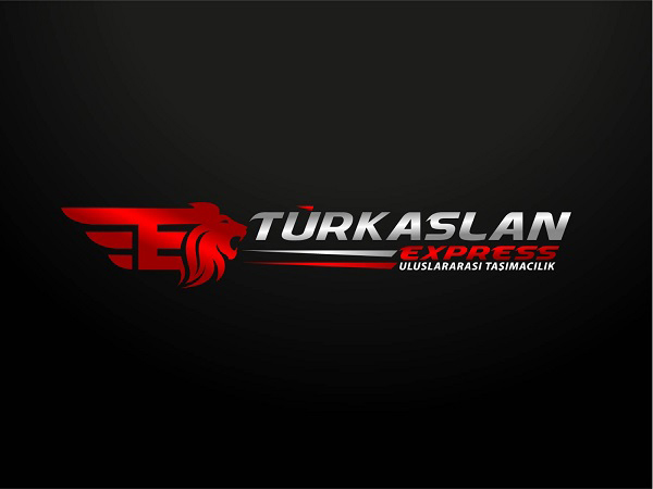 Türkaslan Uluslararası Karayolu Taşımacılığı